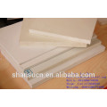 16mm 1.56X3.05m Price of pvc foam board